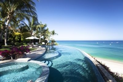 oceanfront home palmilla